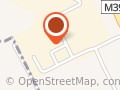 Chemical Services Ltd