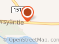 Mesikeiju avoin yhtiö