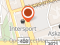 Erityis Herkku Tmi Merja Itkonen