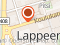 Lappeenrannan LVI-Tekniikka Oy