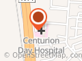Centurion Clinic For Cosmetic & Dental Surgery