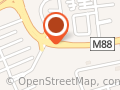 Plaza Ester Park Open Market