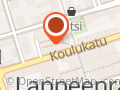 Wallis' Lappeenranta