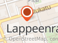 Kauneusstudio Hoitola & Shop