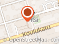 Space Bowling & Billiards Lappeenranta
