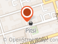 Alkemisti Ravintolat Oy