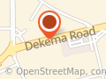 Dekema Meat Centre CC