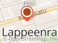 Go On Lappeenranta / Kupas Oy