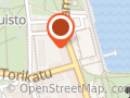 Saimaan Matkaverkko Oy