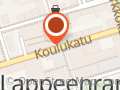 Kampaamo Aflecht