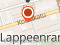 Kinnunen P Oy