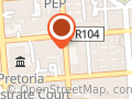 Phetolo Petroleum