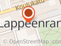 Asunto Oy Lappeenrannan Mäntyranta 1