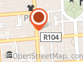 Roamcode Pty Ltd