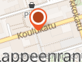 Pakolaisneuvonta ry