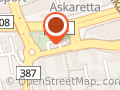 Neste Express Lappeenranta Mutkakatu