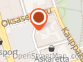Dextra Lääkärikeskus Lappeenranta