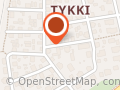 Action in Management Suomi Oy Ltd