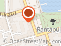 Rakenneinsinööritoimisto IN-TE Oy