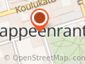 REIM Tampere Oy