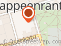 Carlings Lappeenranta