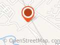 Westend Office Park