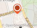 PlusTerveys Oksasenkatu Lappeenranta
