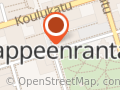 Lappeenrannan OMT Keskus