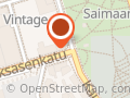 Lappeenrannan Työväenopiston Kannatusyhdistys R.y.