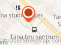 C C Tana Lavpris Bjørhild Rasmussen