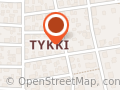 Tmi Jerikko