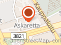 Matkatoimisto Suomen Tourcenter Sojuz Oy
