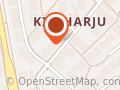 Edustus & Konsultointi a Tulkki