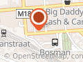 K's Cash & Carry