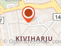 Lappeenrannan Kehitysvammaisten Tuki ry