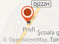 Profi Loco