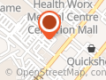 Rosemary Marais Eye Care