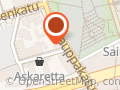 Mirjamin Kukkakauppa ja Hautaustoimisto Ky