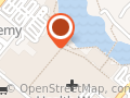 iStore