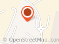 Eazi Access Johannesburg