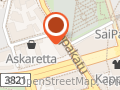 Kukkaiselämää