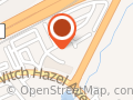 Idea Shoppe