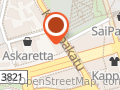 Kiinteistömaailma Lappeenrannan Asuntokauppa Oy LKV