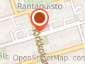 Paritase Oy
