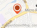 Kuaka
