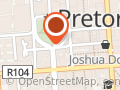 Uptown Trading 492 CC