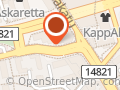 Espa-Market