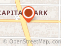 Elna (Capital Park)