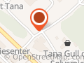 Elva Hotell og Camping