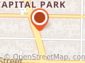 CoAir